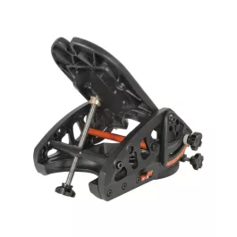 Celestron HD Pro Heavy Duty Wedge - Open Box - SOLD