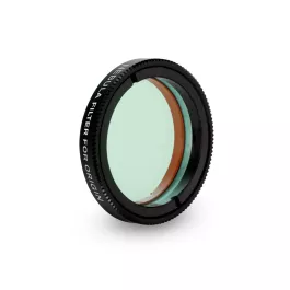 Celestron Nebula Filter for Origin Smart Telescope - Open Box - SOLD