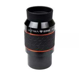 Celestron Ultima Edge 30 mm 70° 2" Eyepiece