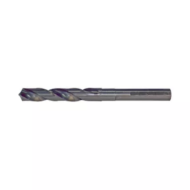 Cle-Line C28445