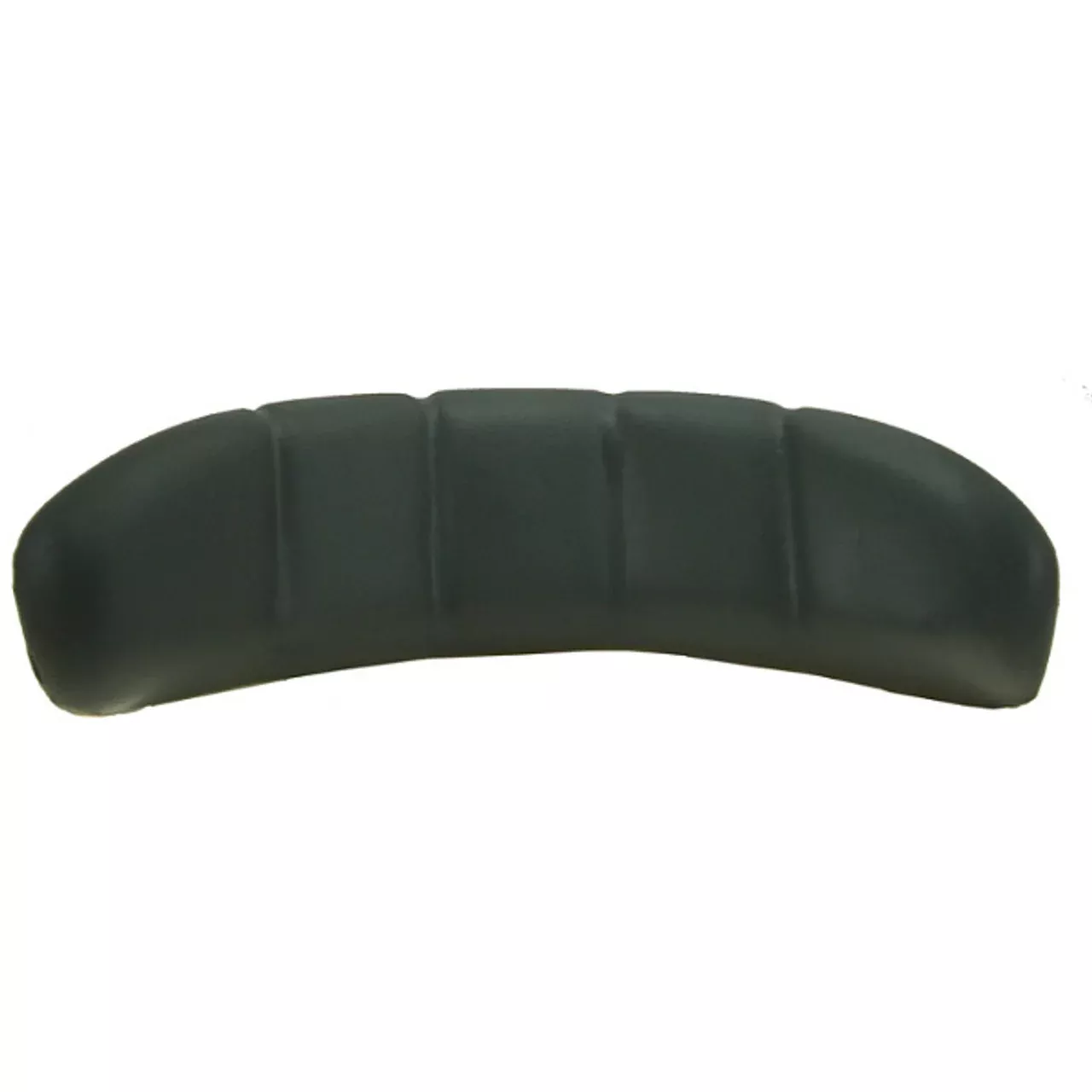 Coleman Spas Neck Pillow #1189 - Charcoal Grey