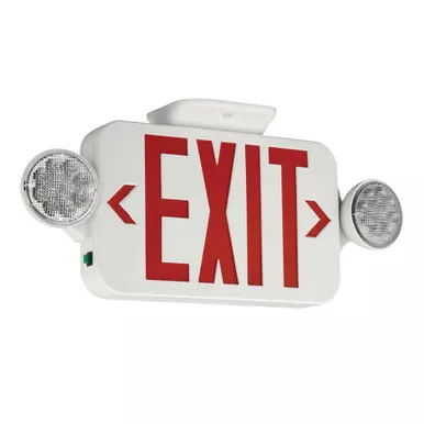 Compass Products CCR CCR