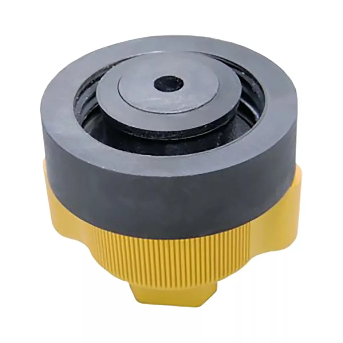 Cooling System Adaptor MITMVA113 Mityvac