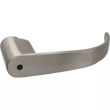 Corbin Russwin Princeton Emergency Key Hole Lever (EMERGENCY KEY)