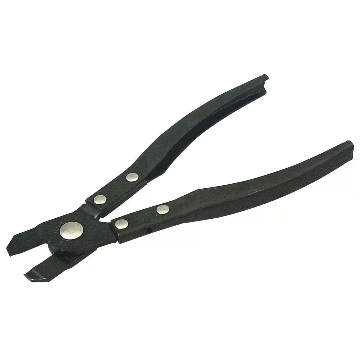 CV Boot Clamp Pliers for Earless Type Clamps LIS30500 Lisle