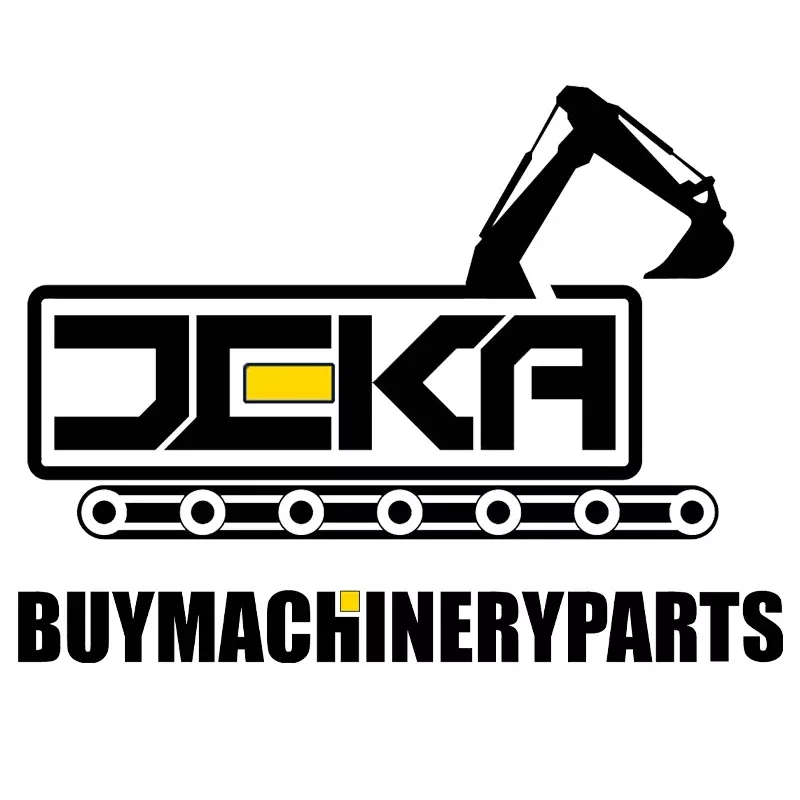 For DAEWOO DH110 Adjust Cylinder Seal Kit