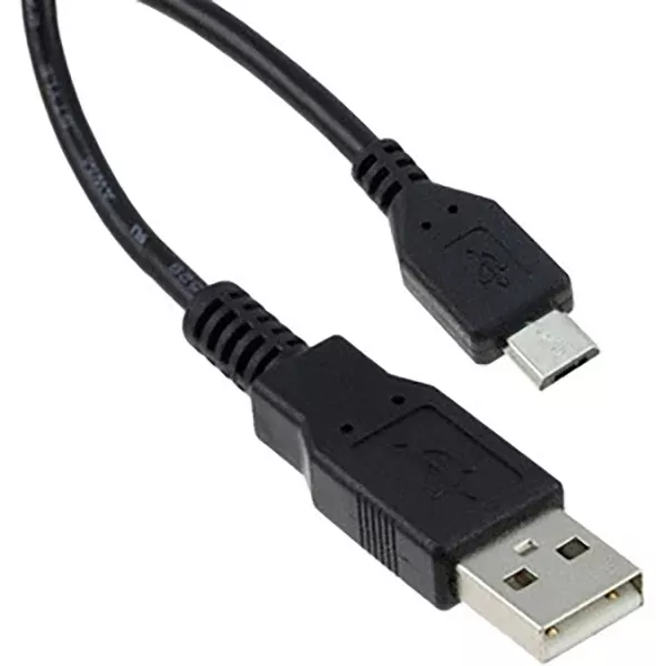 DayStar - USB Power Extension Cable