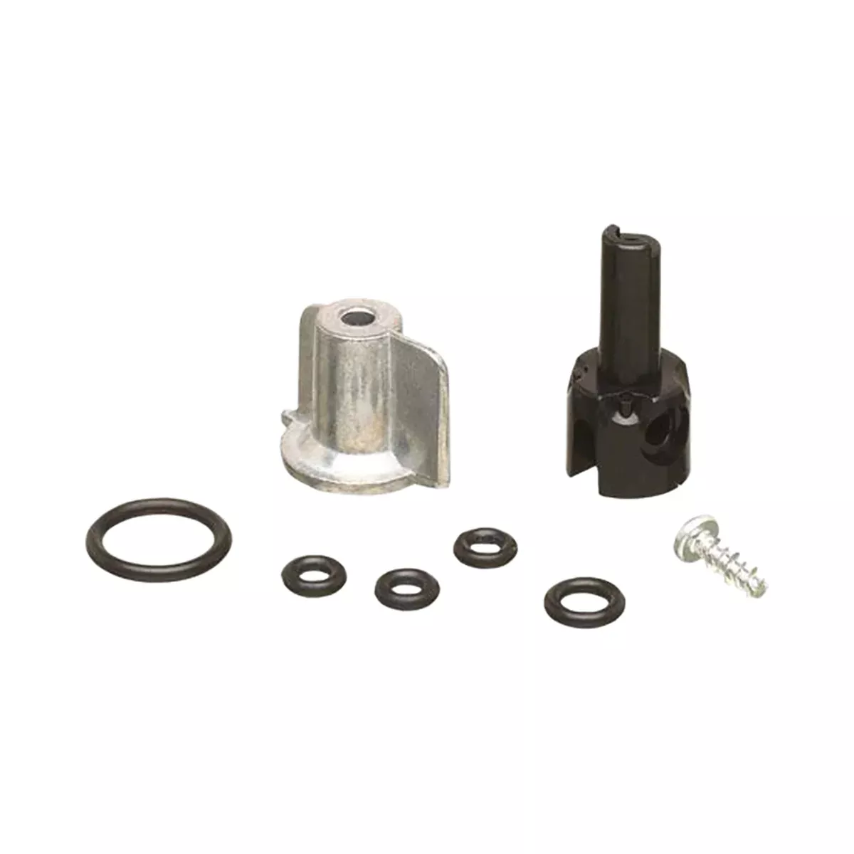DC Maintenance Kit MIT823379 Mityvac
