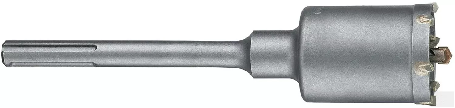 DEWALT 1-Piece 4"x22" SDS Max Core Bit [DW5925]