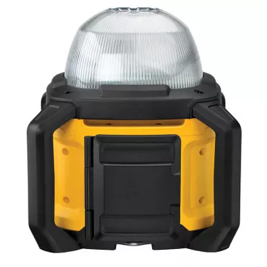 DeWALT DCL074