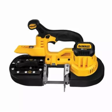 DeWALT DCS371B