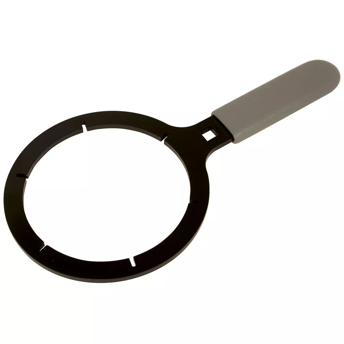 Diesel Filter Wrench for Ford Transit LIS61140 Lisle