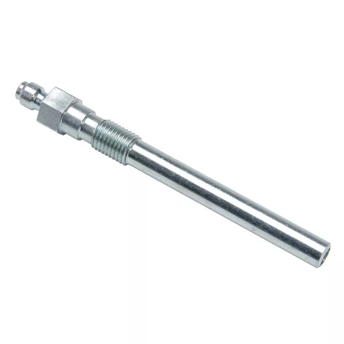 Diesel Glow Plug Adapter MITMVA5611 Mityvac
