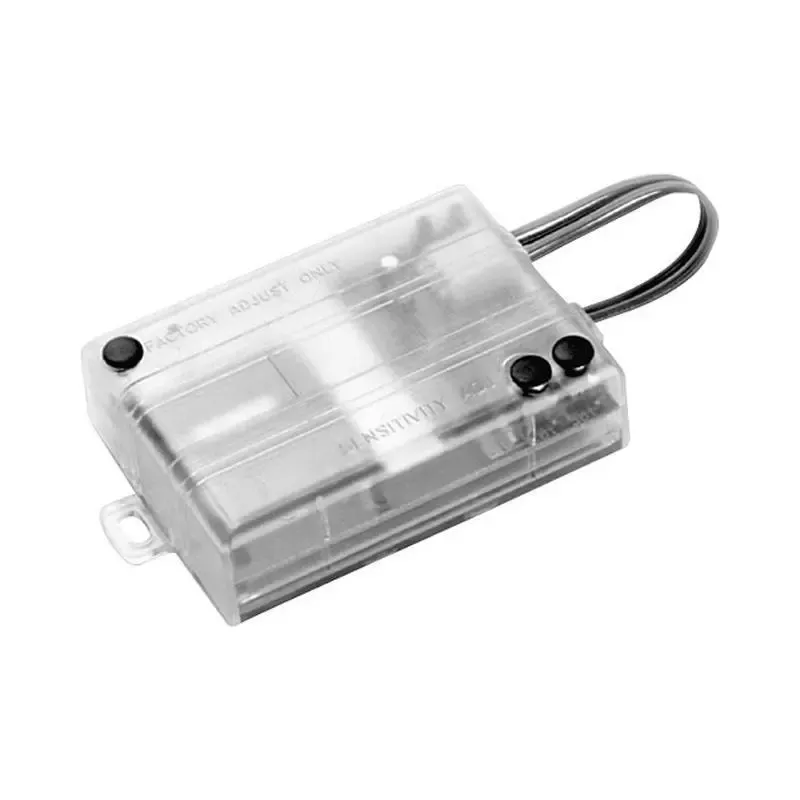 Directed Electronics DEI 508D Dual Zone Proximity Disturbance Motion Sensor