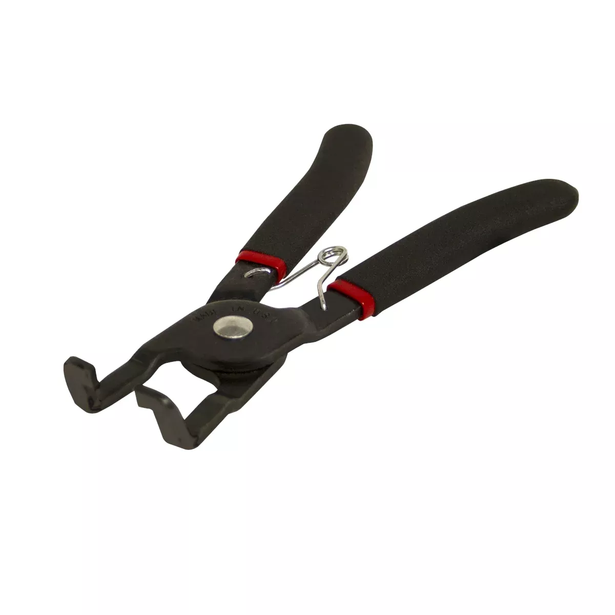 Disconnect Pliers LIS37160 Lisle