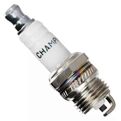 DJ7Y Champion Spark Plug 855