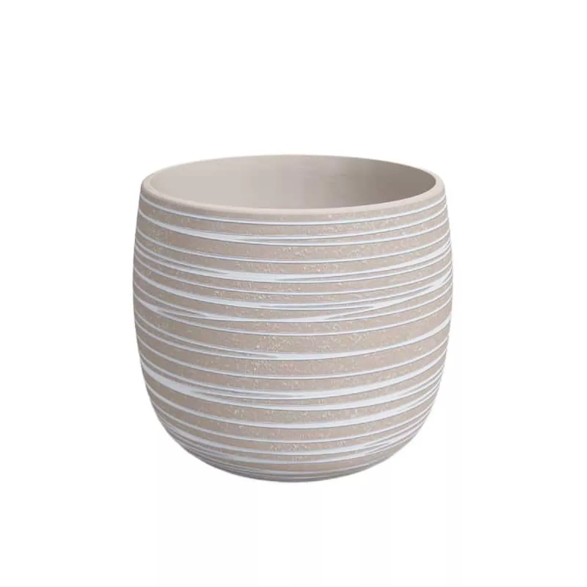 Doris Pot Cream