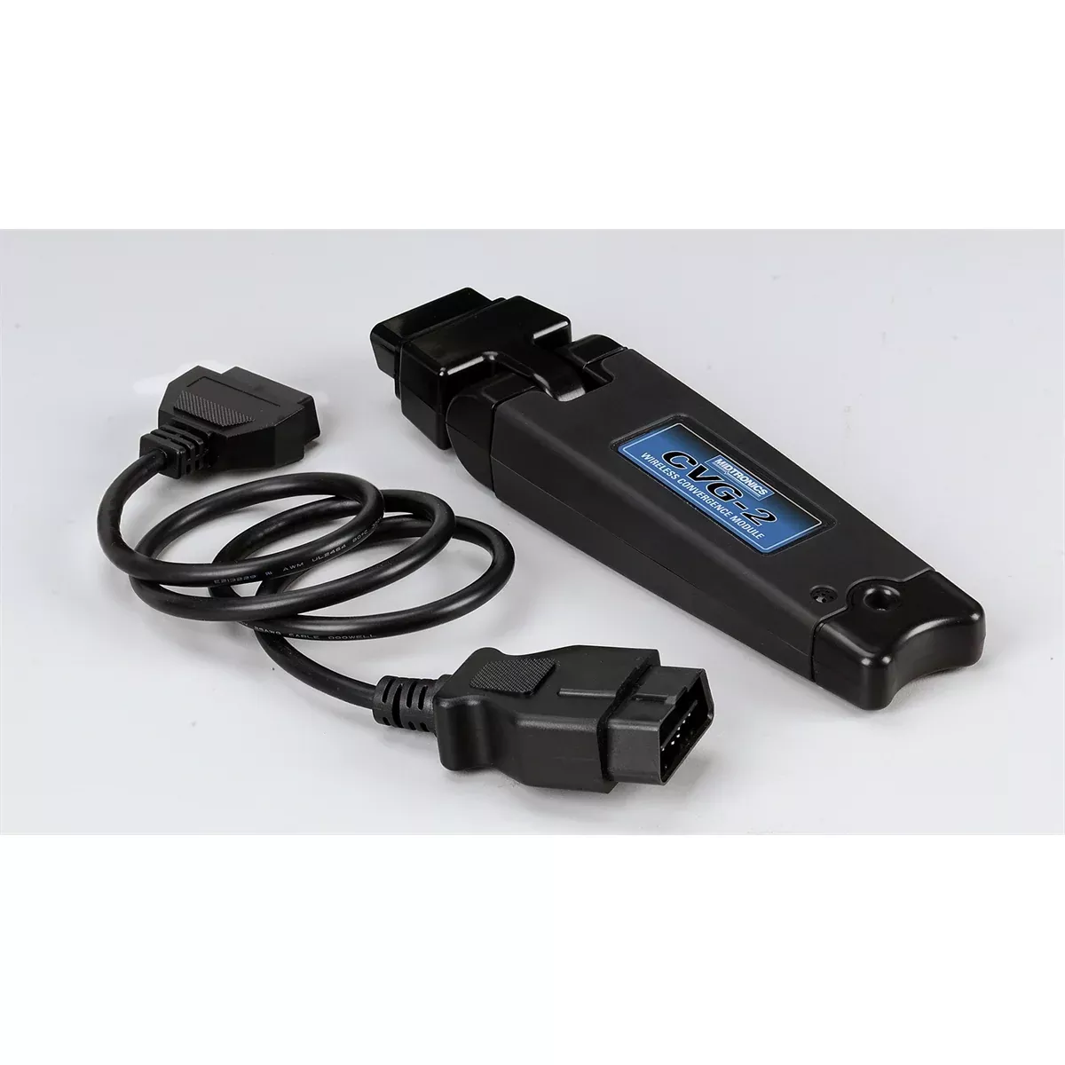DSS-5000 OBD II INTERFACE MODULE MIDCVG-2BT Midtronics