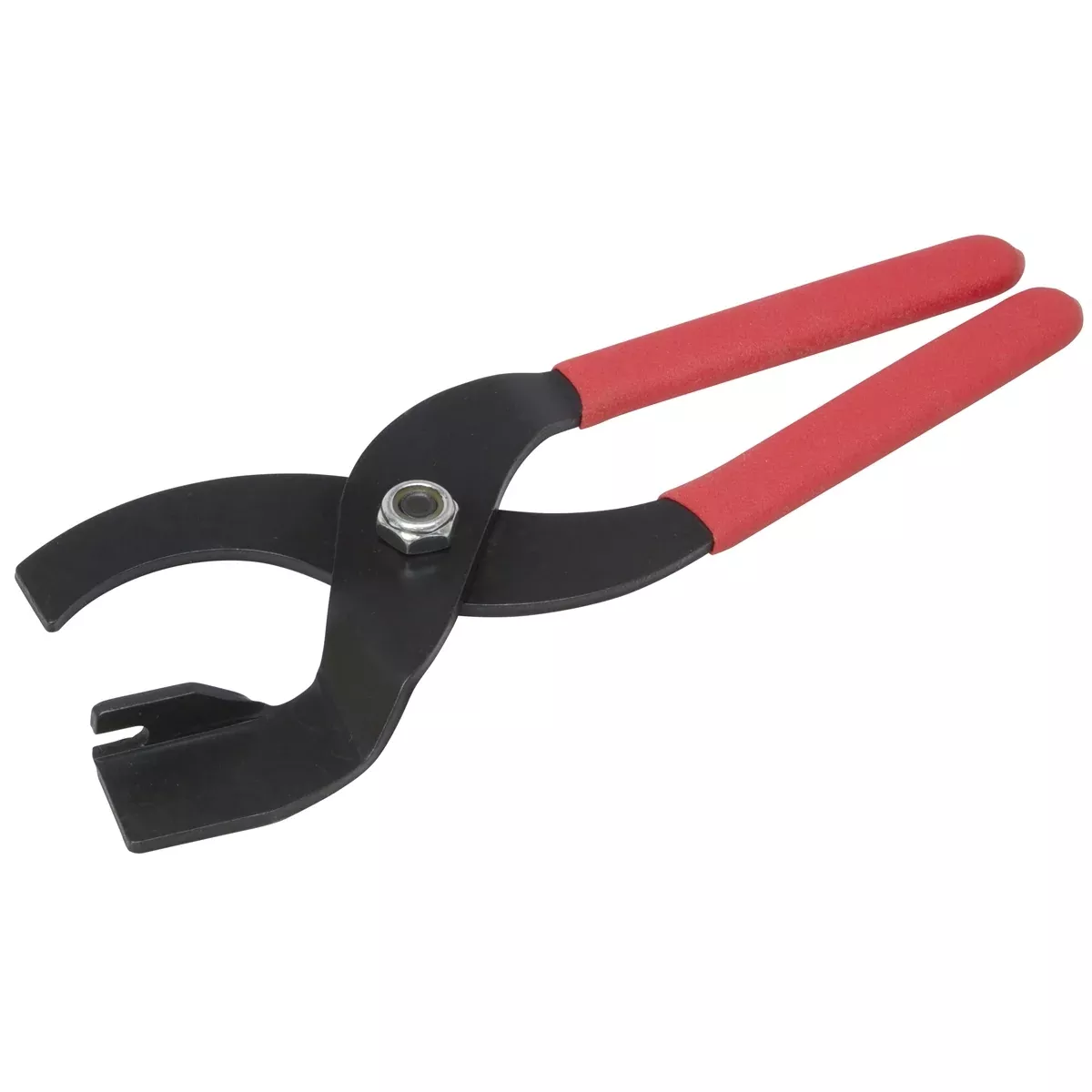 Emergency Brake Cable Release Tool LIS44220 Lisle