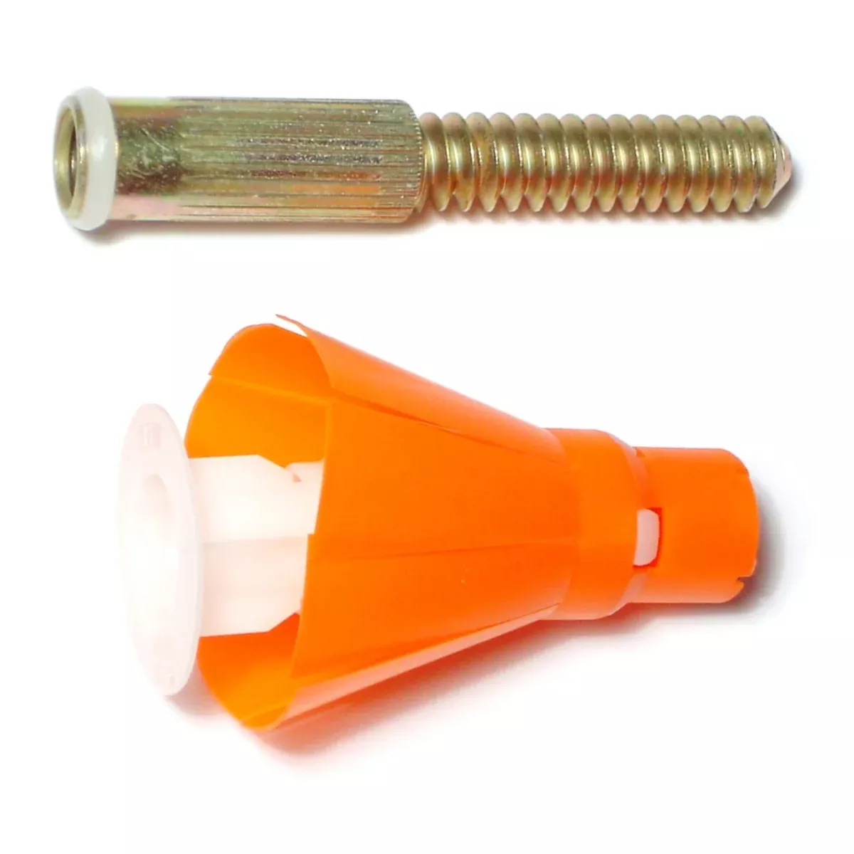 Epcon Umbrella with 3/8" Insert Sleeves (1 pcs.)
