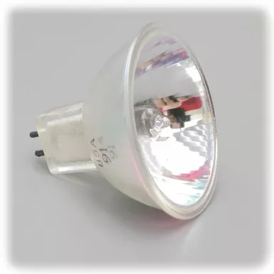 EPN 12 Volt 35 Watt Projection Lamp