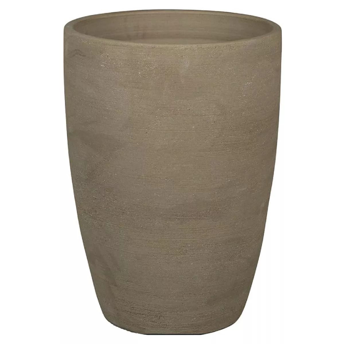 Esben 05G Grey Planter