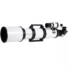 Explore Scientific 127 mm Achromatic Refractor OTA with Accessories