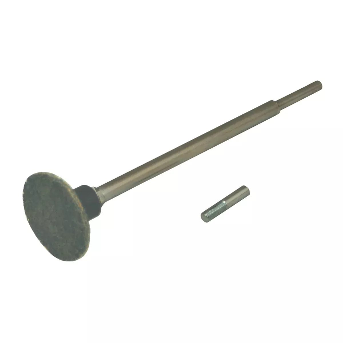 Extended Thermostat Gasket Remover LIS22500 Lisle