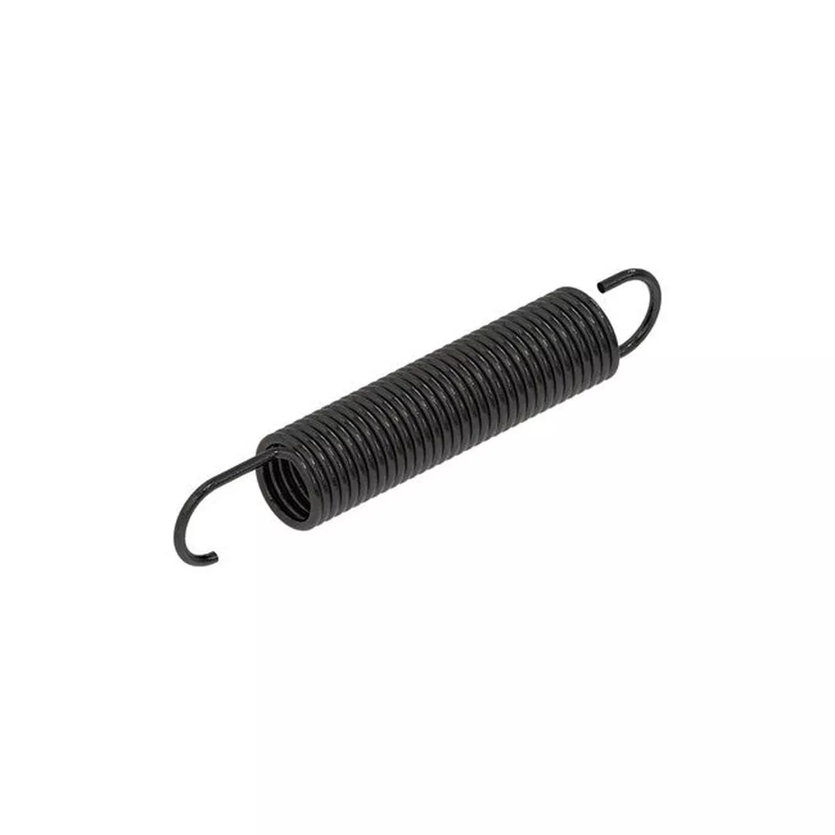 Extension Spring Replaces John Deere M8711 - No Longer Available