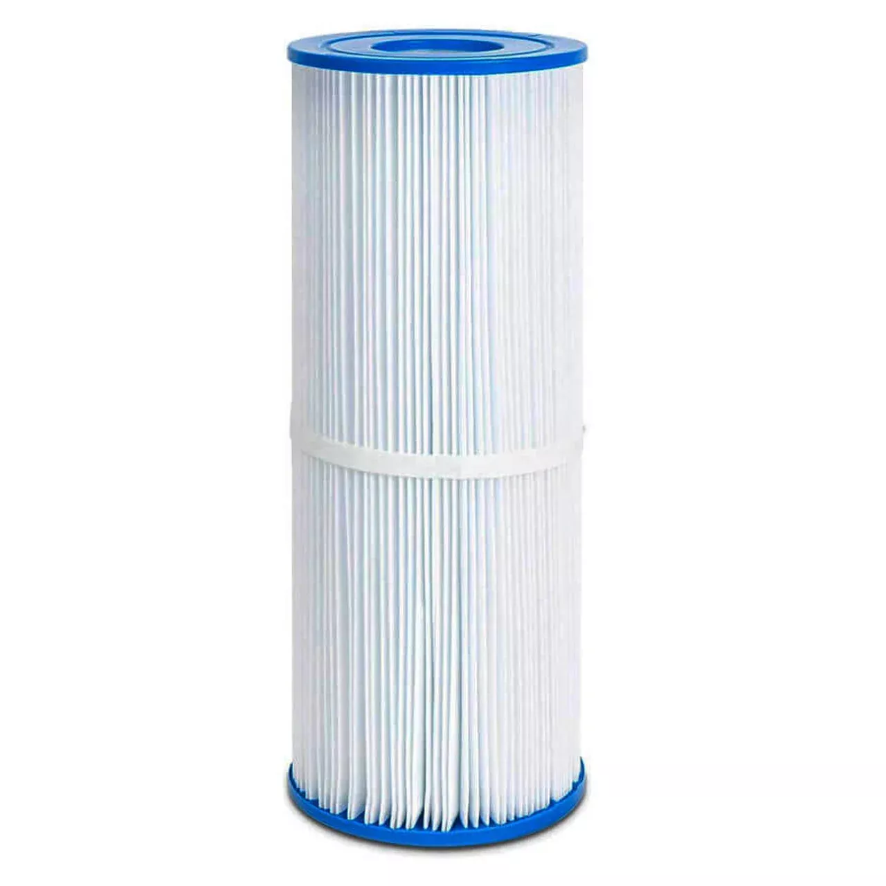 Filter For PRB25-IN-4