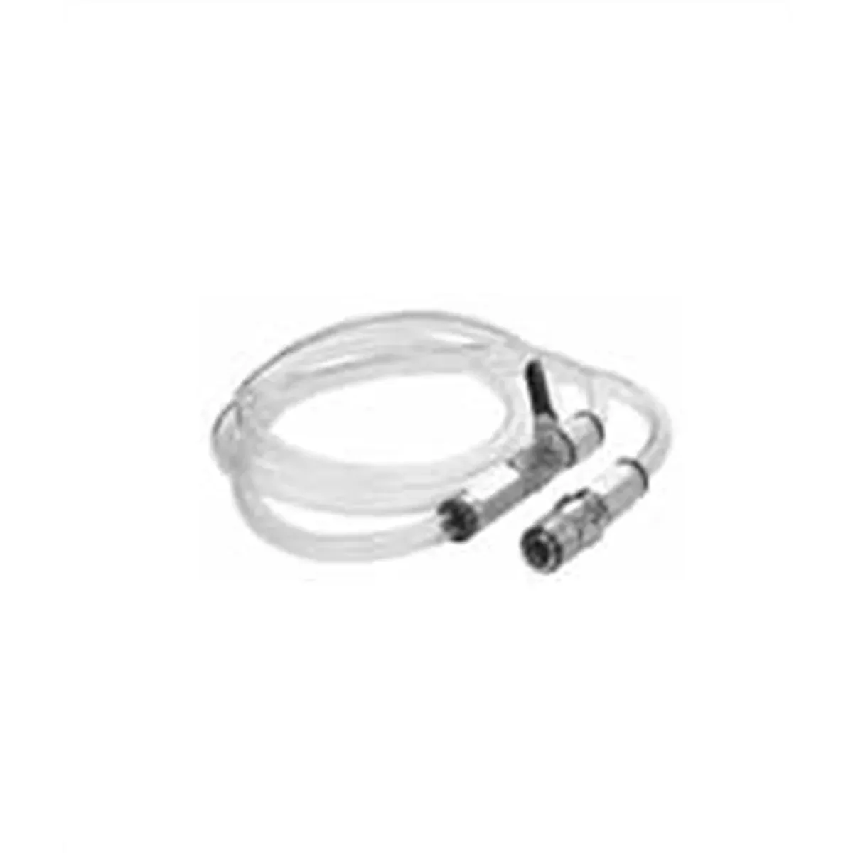 Fluid Dispensing Hose MITMVA575 Mityvac