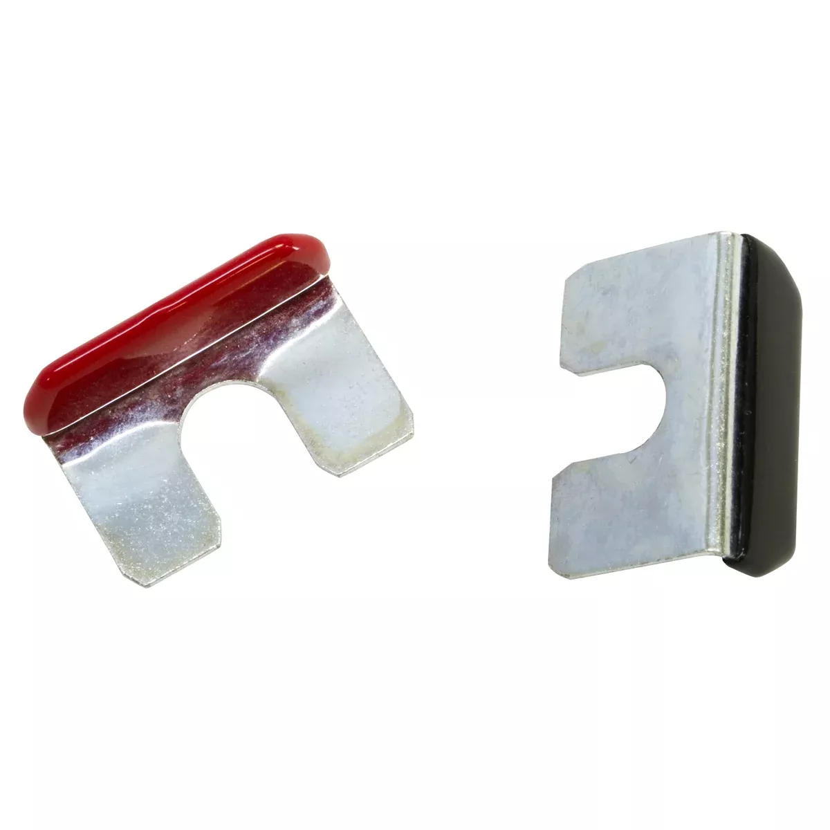 Fuel Line Retaining Clip Tool Set LIS39160 Lisle
