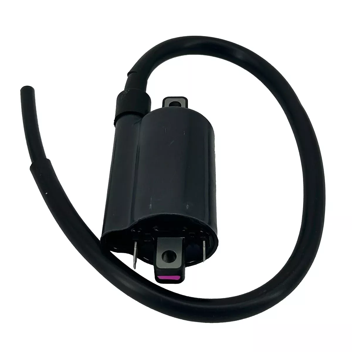 Grasshopper - COIL - KU1119
