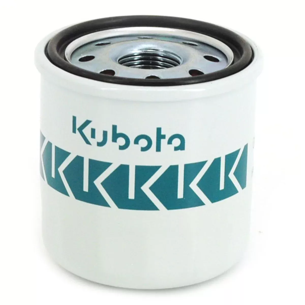 Grasshopper - FILTER OIL KUBOTA - 100800