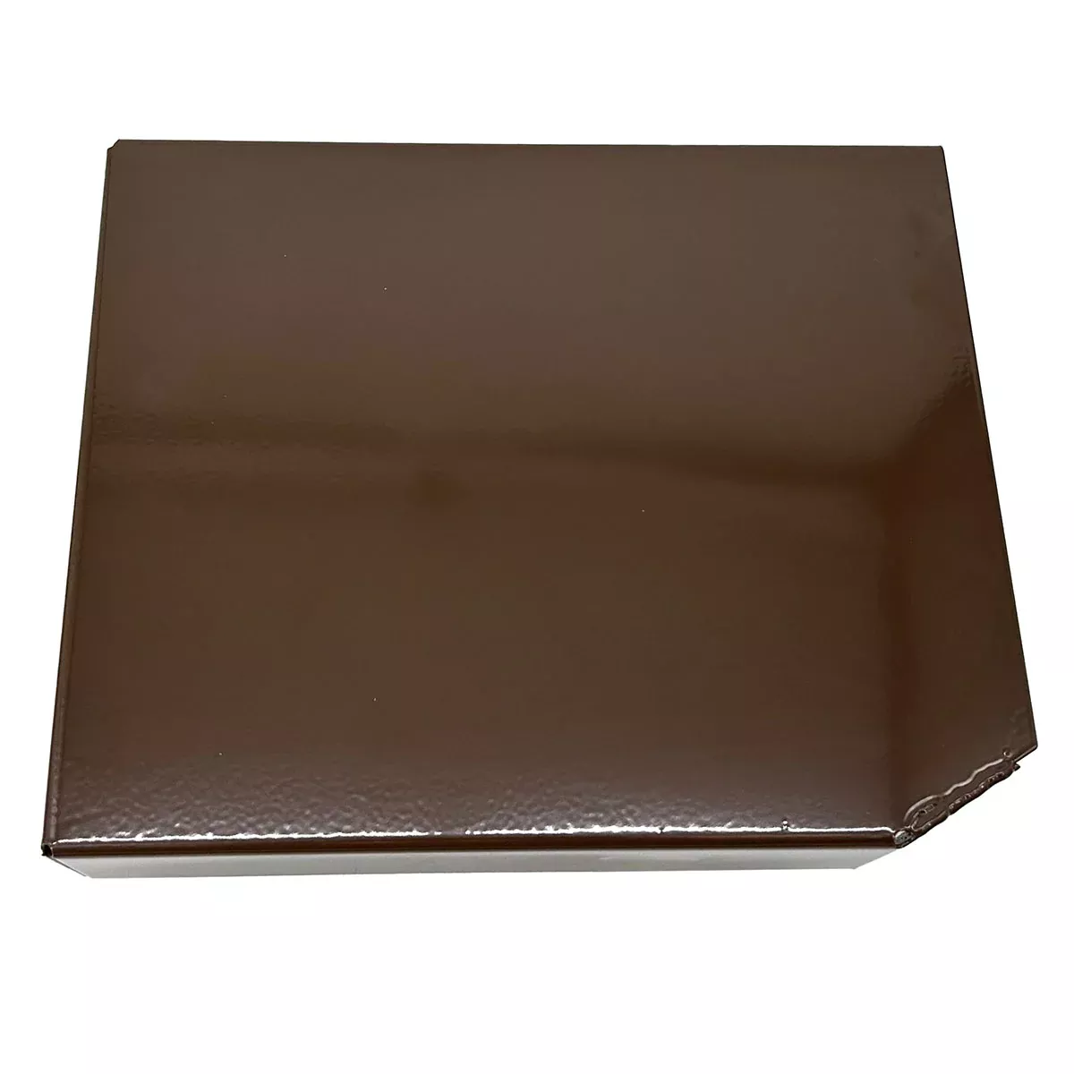 Grasshopper - SHIELD VACUUM BELT - 643763
