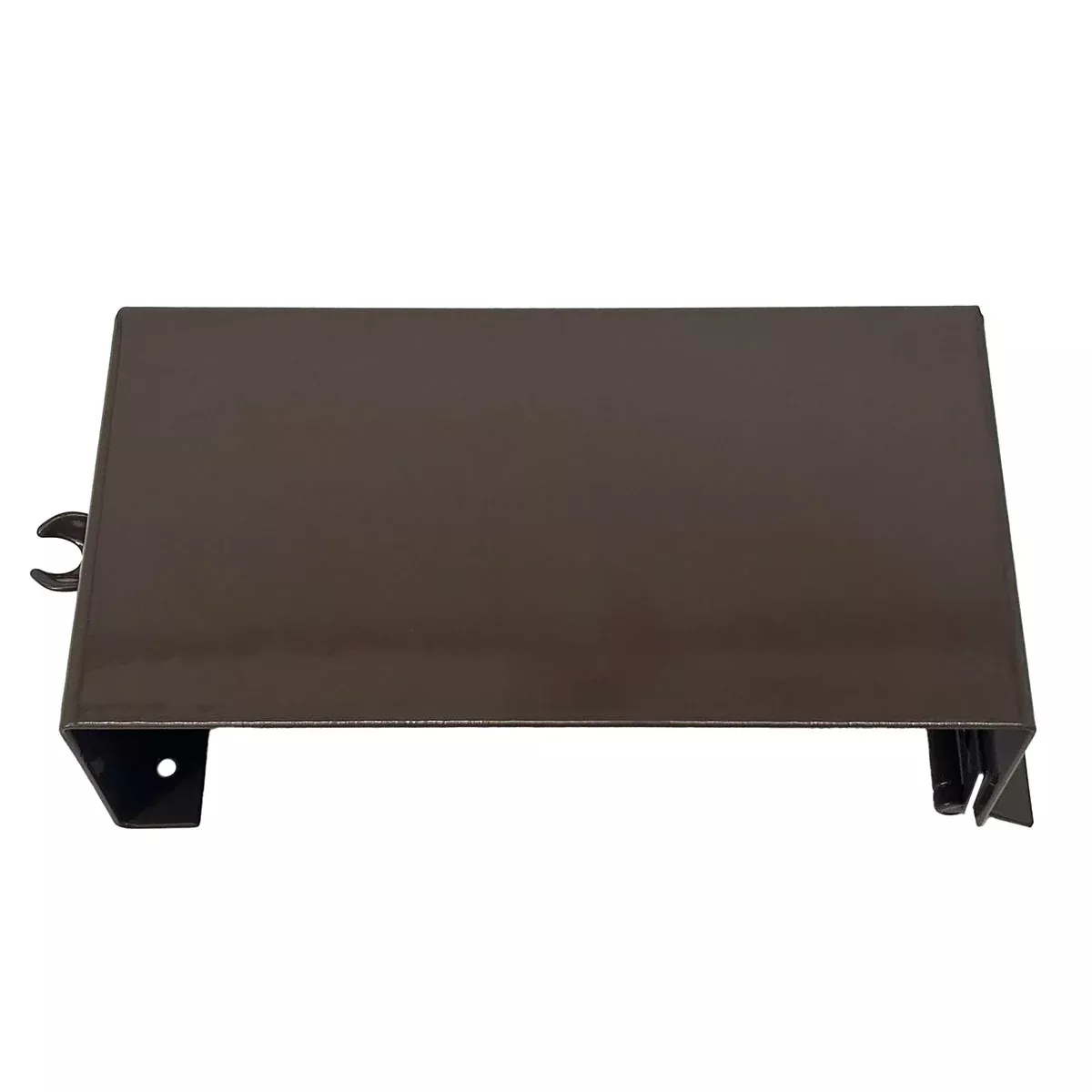 Grasshopper - SHIELD VACUUM DRIVE - 643750