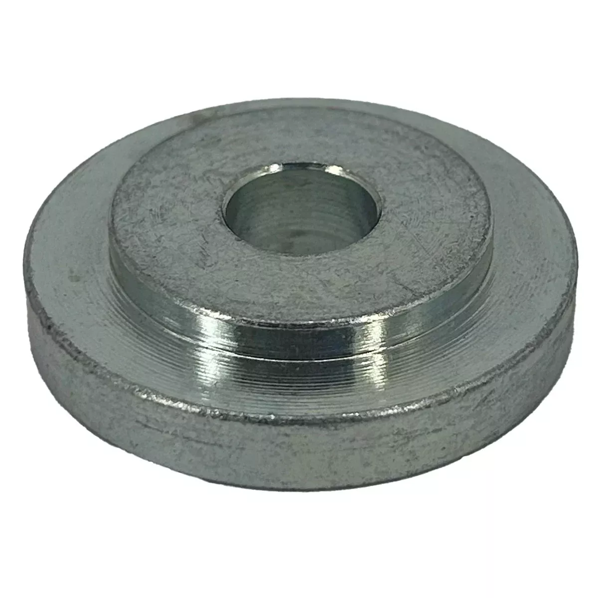 Grasshopper - STEP BUSHING CLUTCH - 884314