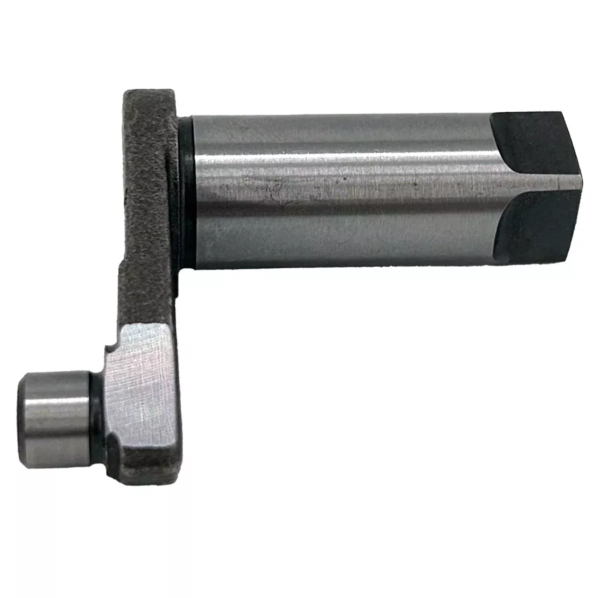 Grasshopper - TRUNNION ARM TAPERED - 130515