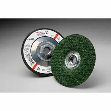 Green Corps™ 051111-51164