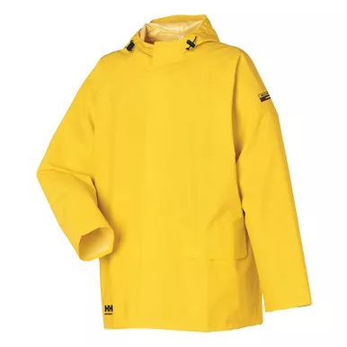 Helly Hansen 70129-310-M