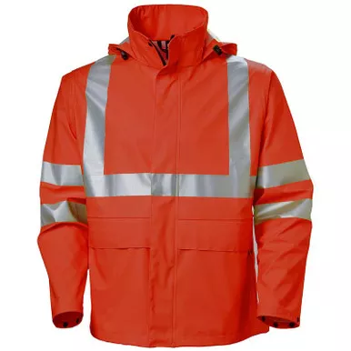 Helly Hansen 70266-260-M