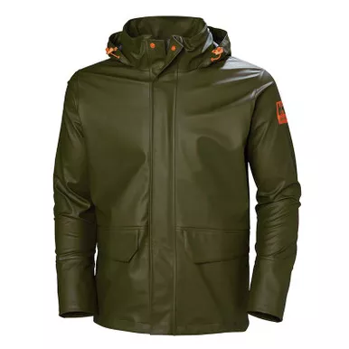 Helly Hansen 70282-480-XL