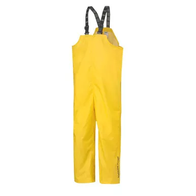 Helly Hansen 70529-310-XL