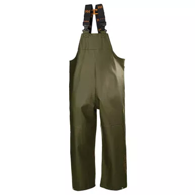 Helly Hansen 70582-480-2XL