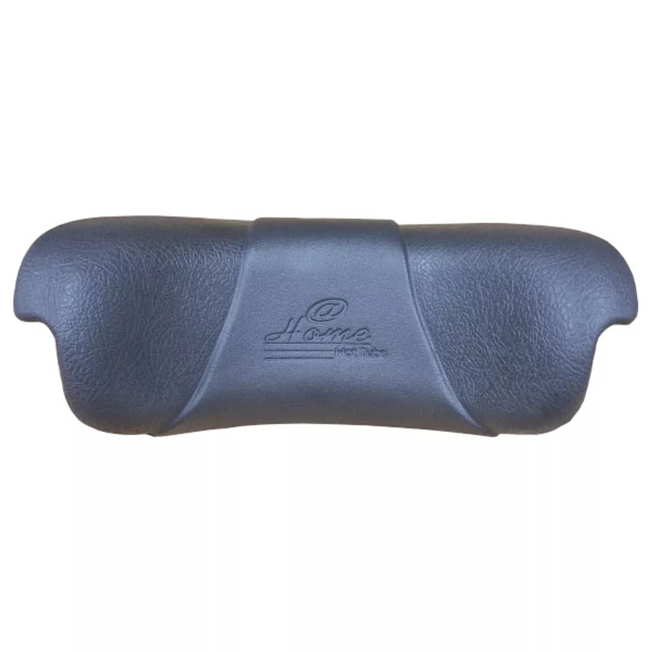 @Home Spas Corner Pillow - Dark Grey Pre 2012