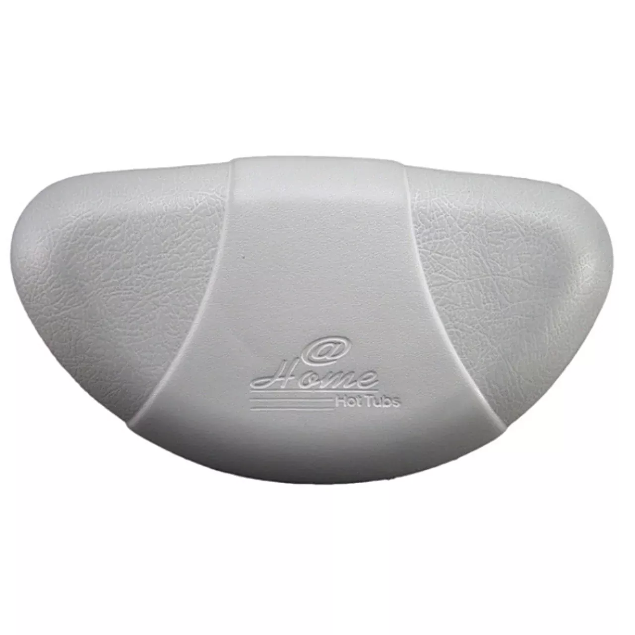 @Home Spas Neck Pillow 2006-Current - Grey