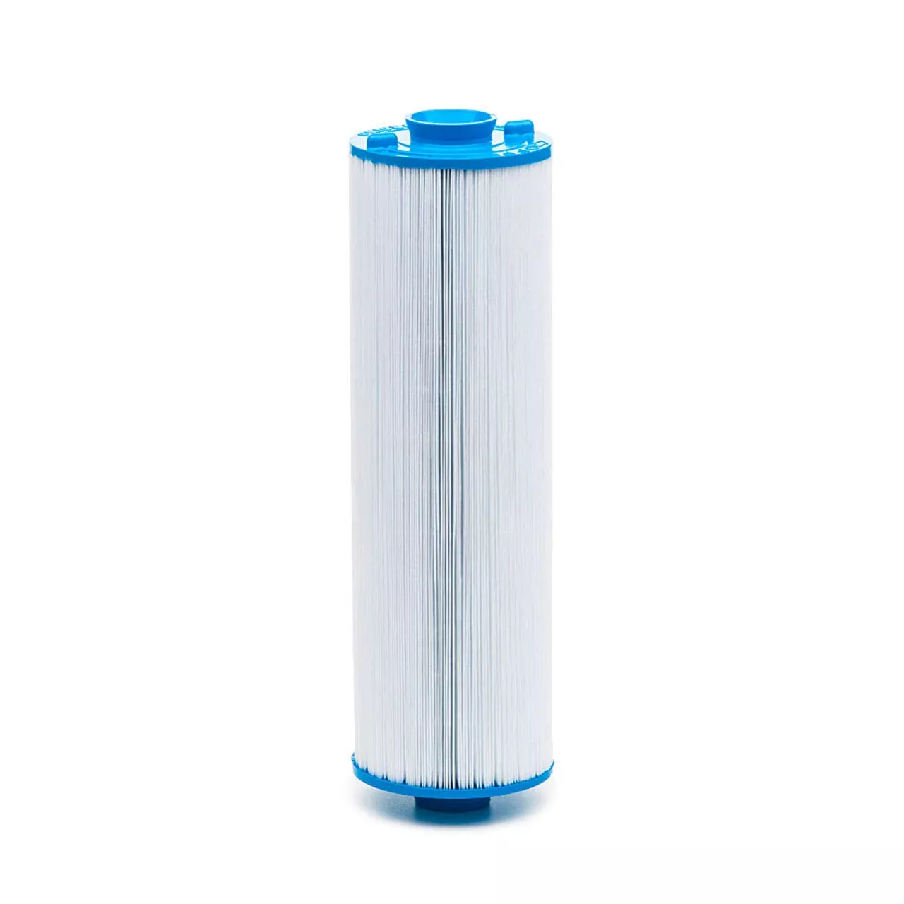 Hot Tub Filter For @Home Hot Tubs
