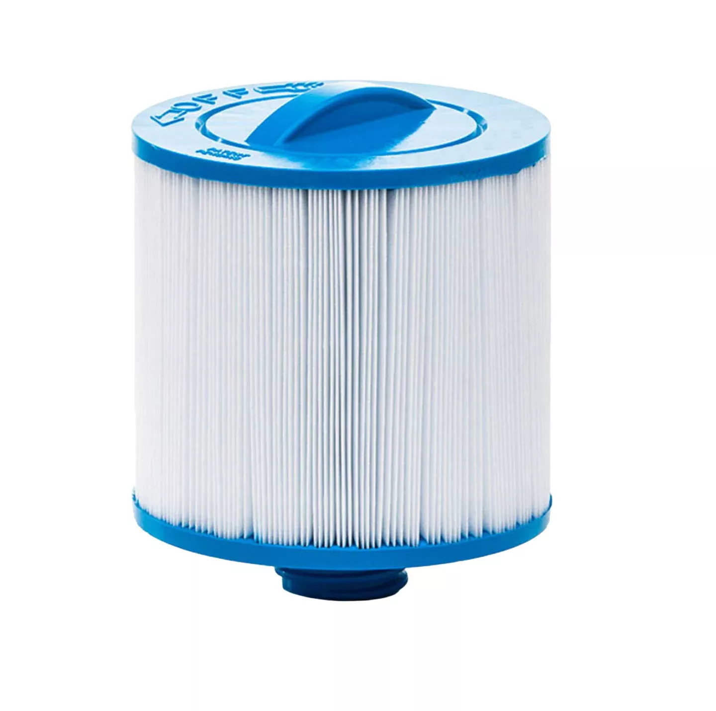 Hot Tub Filter for Sunrise Spas