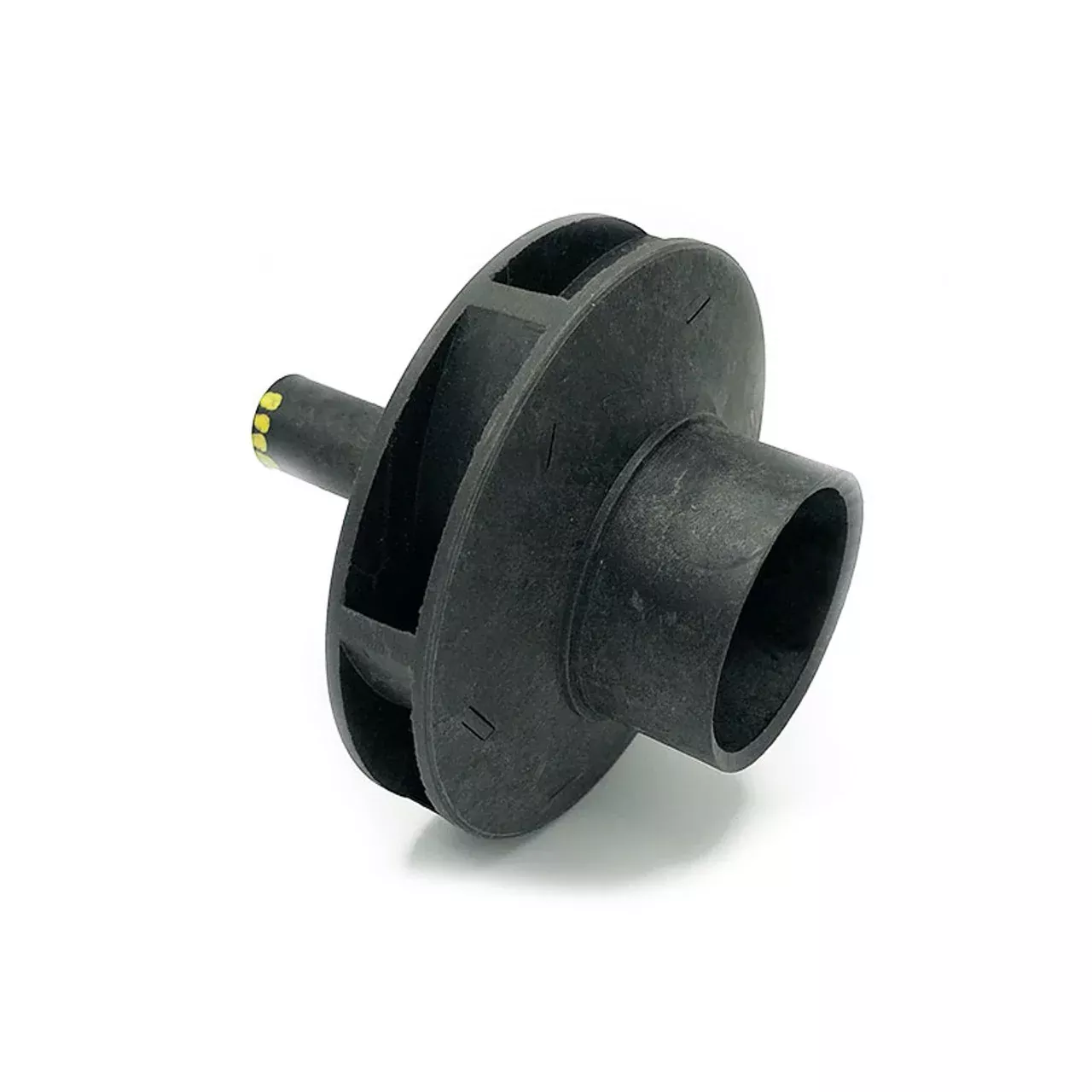Hush PumpImpeller - Circ Master