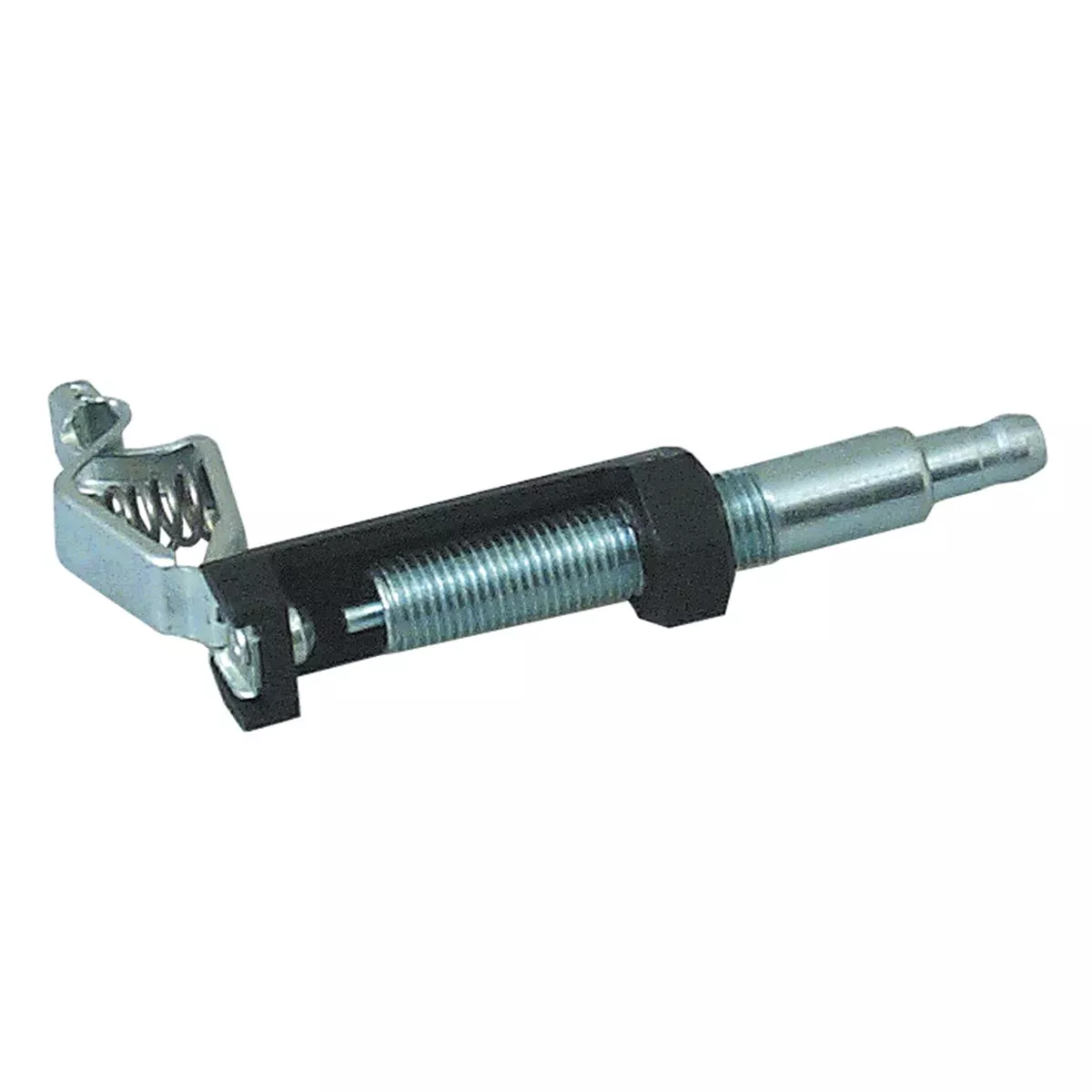 Ignition Spark Tester LIS50850 Lisle